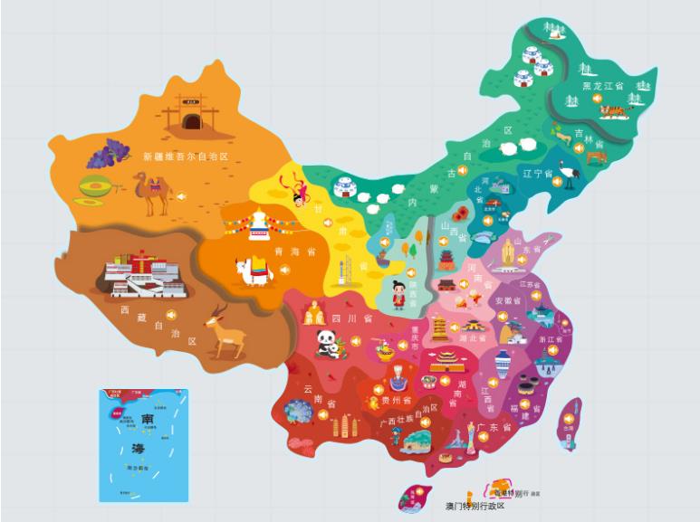 高安名酒回收.jpg